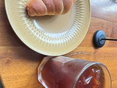 -BAKER&SPICE(祥云小镇店)