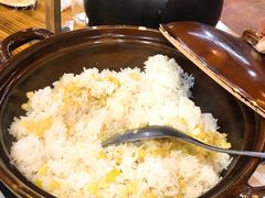 -顺德了能馆(虎门店)