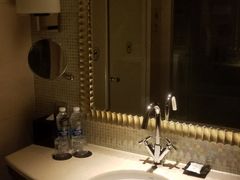 -厦门喜来登酒店