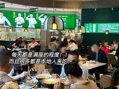 -费大厨辣椒炒肉(黄兴中心广场店)