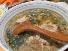 -吉川居酒屋(建国北路店)