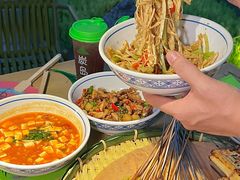 -万达坊(花园路店)