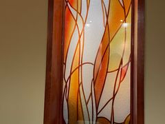 -米兰西点(辽阳店)