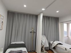-Dr.Jane皮肤管理中心