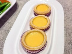 -金翠皇宫粤菜·点心·海鲜(翡翠店)