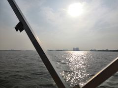 景点-西太湖揽月湾