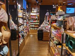 -九木杂物社(凯德西直门店)