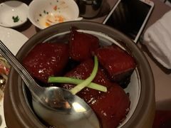 -夜上海(新天地店)