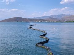 -大理洱海