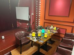 -伽利略剧本探案馆(国贸店)