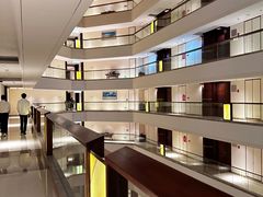 -惠州金海湾嘉华度假酒店