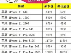 -北国超市(天河店)