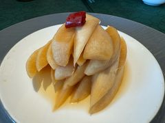 -大鸽饭(汉溪长隆店)