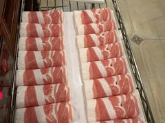 -情忆草原涮肉馆