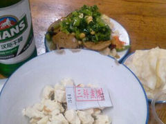 iphone_upload_pic-东关赵记粉汤羊血(兴庆北路店)
