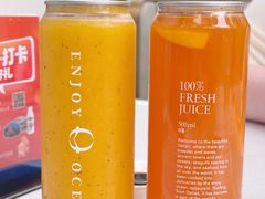 -品海楼·大连海胆锅贴馆(东港店)