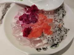 -淘蛙(广州星寰国际商业中心店)