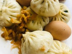 -天兴居(大兴店)