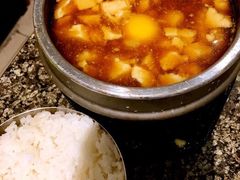 -韩罗苑(万象城店)
