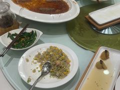 -金时代顺风大酒店(爱琴海购物中心店)