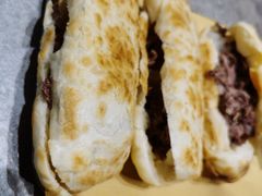 -高玛纳驴肉火烧(河间店)
