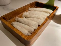 -九鼎轩脆毛肚火锅(徐州苏宁店)