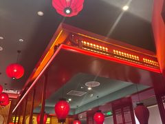 -廖川菜(八佰伴店)