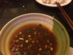 -川道拐耗儿鱼(置信路店)