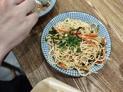 -曾笼笼牛肉饼