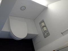 -德国汉莎航空公司