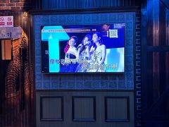 -皓声音KTV(新景店)