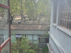 -上海孙中山故居纪念馆