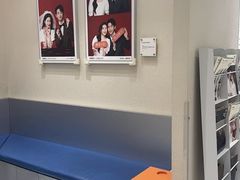 -海马体照相馆(广州新世界云门New park店)