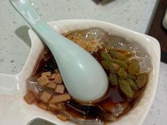 -青花椒花椒鱼(合生汇店)