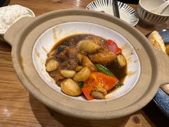 -泰堤坊(淡水体育馆店)