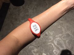 桑拿-中家鑫园温泉酒店鑫悦汤泉