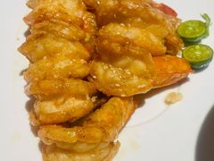 -四季民福烤鸭店(西单华威约饭街店)