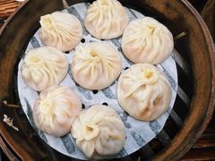 -莱莱小笼·乔艾