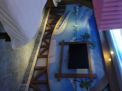 android_upload_pic-天鹅恋酒店(大坪龙湖时代天街石油路地铁站店)