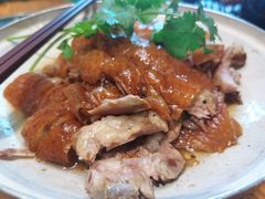 -农厨好味·温泉鹅·农家菜