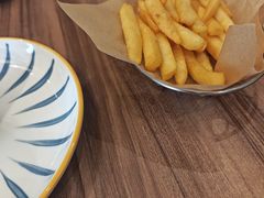 -必胜客(新中纬店)