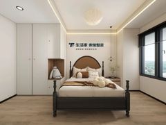 -京东家装(昆明总店)