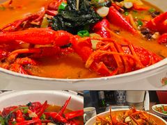 -长沙文和友(海信广场店)