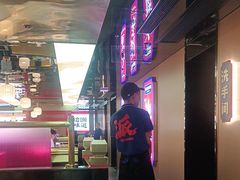 -涿派·炝锅鱼(涿州店)