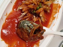 -苏梦江南·淮扬菜(夫子庙店)