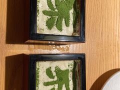 -大和食乐·鲜和牛酸汤火锅(环宇荟店)