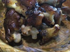 -云上千禾(水上店)