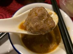 -光明清汤羊(宝业路店)