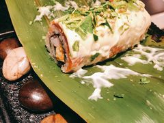 -無境·匠心日本料理(汉街店)