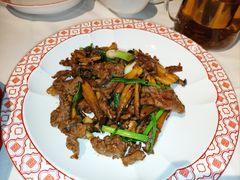 -谭厨中山传家菜.乳鸽.脆鲩鱼(华强北中航城店)